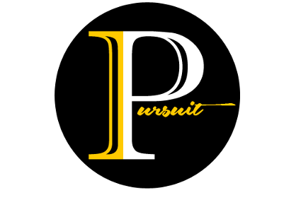 Pursuit By Ivery