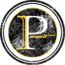PURSUIT BY IVERY BOWTIES